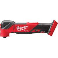M18 Fuel Oscillating Multi-Tool (Tool Only), 18 V, Lithium-Ion Waymarc Industries Inc