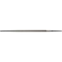 Lime, 3/8" dia. x 10" lo, Ronde, coupe B&acirc;tarde Waymarc Industries Inc