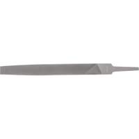 File Waymarc Industries Inc