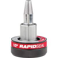 1/2" ProPex<sup>®</sup> Expander Heads with Rapid Seal™ UAK380 | Waymarc Industries Inc