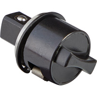 Ensemble de cliquet de rechange &agrave; pommeau de levier M12 Fuel 3/8" Waymarc Industries Inc