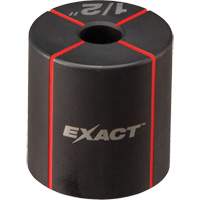 Taraud Exact<sup>MC</sup> en acier inoxydable UAK941 | Waymarc Industries Inc
