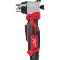 M12 Cable Stripper Kit with 17 Cu THHN/XHHW Bushings Waymarc Industries Inc