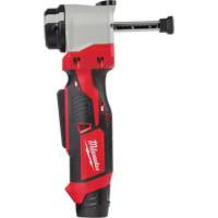 M12 Cable Stripper Kit with 17 Cu THHN/XHHW Bushings Waymarc Industries Inc