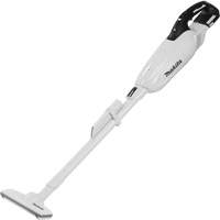 LXT Cordless Vacuum Cleaner (Tool Only), 18 V, 0.19 gal. Capacity UAL800 | Waymarc Industries Inc