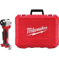 M18 Cable Stripper (Tool Only) Waymarc Industries Inc