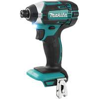 LXT&reg; 2 Tool Combo Kit, 18 V Waymarc Industries Inc