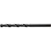 Foret allong&eacute; pour a&eacute;ronef DRILLCO, 1/16", Acier rapide, Cannelure 7/8", Pointe de 135° Waymarc Industries Inc