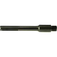 Adaptateur SDS-Plus pour perceuse &agrave; percussion DRILLCO Waymarc Industries Inc