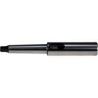 DRILLCO Hardened Extension Sleeve Waymarc Industries Inc