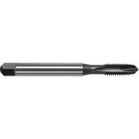 Spiral Point Taps