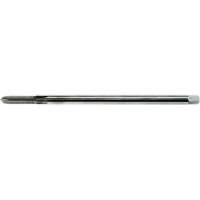 DRILLCO Extension Tap, High Speed Steel, 6-32 Thread Waymarc Industries Inc
