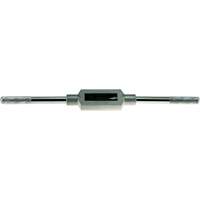 Cl&eacute; de taraudage et d'al&eacute;sage ajustable DRILLCO Waymarc Industries Inc