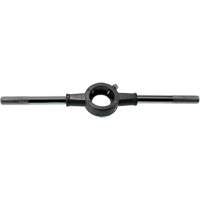 DRILLCO Die Stock Waymarc Industries Inc