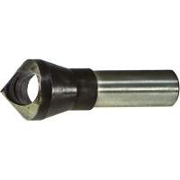 Drillco&reg; Deburring Tool Waymarc Industries Inc