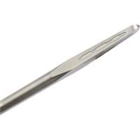 Ciseau ogival Sledge Waymarc Industries Inc