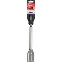 Sledge Scaling Chisel Waymarc Industries Inc