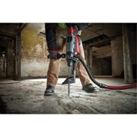Sledge Bull Point Chisel Waymarc Industries Inc