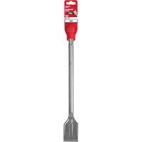 Sledge Tile Chisel Waymarc Industries Inc