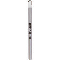 Natural Stone Bit, 1/8", Carbide Waymarc Industries Inc