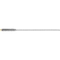 Outil de rodage de petit diam&egrave;tre NovoFlex ATB, 0,276" dia. x 2" lo, 320 grain Waymarc Industries Inc