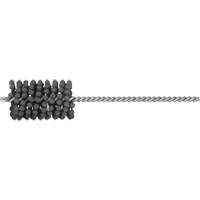 Outil de rodage de petit diam&egrave;tre NovoFlex ATB, 1,125" dia. x 2-3/4" lo, 320 grain Waymarc Industries Inc