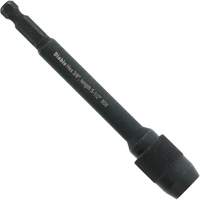 Rallonge universelle 5-1/2" Waymarc Industries Inc