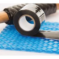 Grip Wrap Anti-Vibration Kit UAU598 | Waymarc Industries Inc