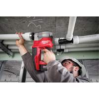 M18 Fuel ProPEX&reg; Cordless Expander Kit with One-Key Waymarc Industries Inc