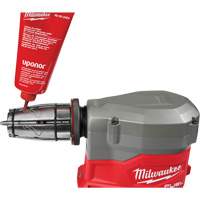 Graisse pour mandrin &agrave; dilater ProPEX, 150 g, Tube Waymarc Industries Inc
