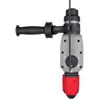 M18 Fuel™ SDS Plus Rotary Hammer with One-Key™, 1-1/8" - 3", 0-4600 BPM, 800 RPM, 3.6 ft.-lbs. UAU644 | Waymarc Industries Inc