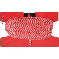 Replacement Bold Line for Chalk Reel Waymarc Industries Inc