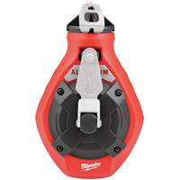 Fine Line Chalk Reel Waymarc Industries Inc