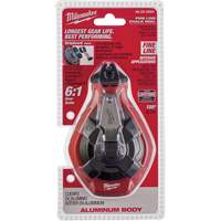 Fine Line Chalk Reel Waymarc Industries Inc