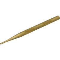 Brass Pilot Punches Waymarc Industries Inc