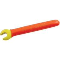 Insulated Open-Ended SAE Wrench Waymarc Industries Inc
