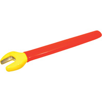 Insulated Open-Ended SAE Wrench Waymarc Industries Inc
