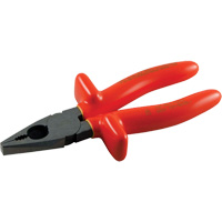 Pince isol&eacute;e pour monteurs de ligne Waymarc Industries Inc