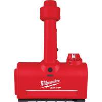 Buse utilitaire M12 Air-Tip Waymarc Industries Inc