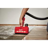 Buse utilitaire M12 Air-Tip Waymarc Industries Inc