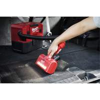 Buse utilitaire M12 Air-Tip Waymarc Industries Inc