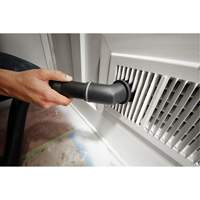 Brosse ronde 1-7/8" Waymarc Industries Inc
