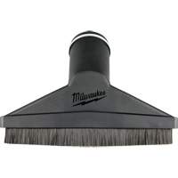 Brosse &agrave; plancher 1-7/8" Waymarc Industries Inc