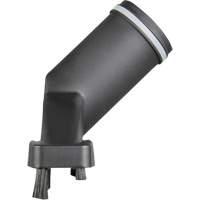 Brosse &agrave; plancher 1-7/8" Waymarc Industries Inc