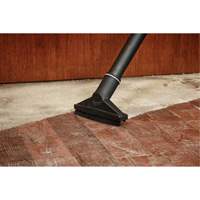 Brosse &agrave; plancher 1-7/8" Waymarc Industries Inc