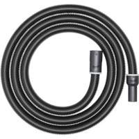 Tuyau flexible 1-7/8" Waymarc Industries Inc