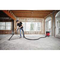 Tuyau flexible 1-7/8" Waymarc Industries Inc