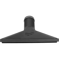 Buse pour sol humide 1-7/8" Waymarc Industries Inc