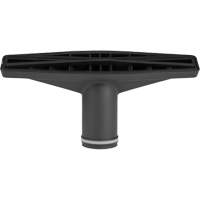 Buse pour sol humide 1-7/8" Waymarc Industries Inc
