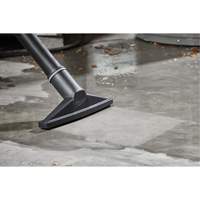 Buse pour sol humide 1-7/8" Waymarc Industries Inc